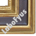 LaboFyus
