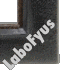LaboFyus