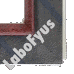 LaboFyus
