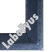 LaboFyus