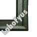LaboFyus