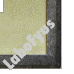 LaboFyus