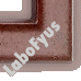 LaboFyus
