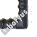 LaboFyus