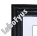 LaboFyus