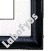 LaboFyus