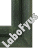 LaboFyus