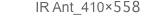 IR Ant_410×558