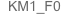 KM1_F0