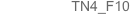 TN4_F10
