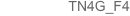TN4G_F4