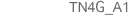 TN4G_A1