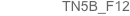 TN5B_F12