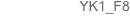 YK1_F8