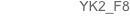 YK2_F8