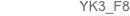 YK3_F8