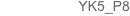 YK5_P8