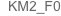 KM2_F0