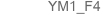 YM1_F4