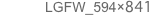 LGFW_594×841