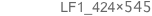 LF1_424×545