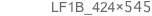 LF1B_424×545