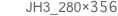 JH3_280×356