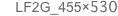 LF2G_455×530