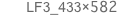 LF3_433×582