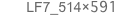 LF7_514×591