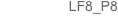 LF8_P8