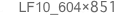 LF10_604×851