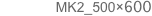 MK2_500×600