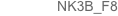 NK3B_F8