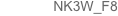 NK3W_F8