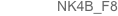 NK4B_F8