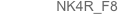 NK4R_F8