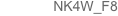 NK4W_F8