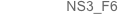 NS3_F6
