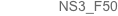 NS3_F50