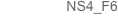 NS4_F6