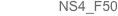 NS4_F50