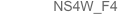 NS4W_F4