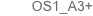 OS1_A3+