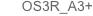 OS3R_A3+