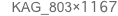 KAG_803×1167