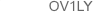OV1LY