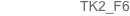 TK2_F6
