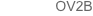 OV2B