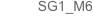SG1_M6